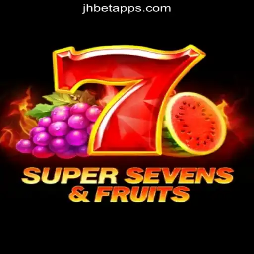 Unveiling the Thrills of 7SuperSevensFruits: A Complete Guide