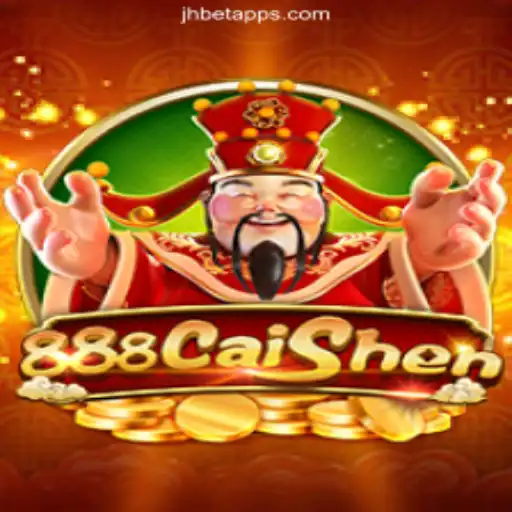 An In-Depth Exploration of 888CaiShen: The Premier Slot Game on jhBET.vip