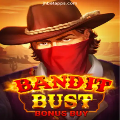 Discover the Exciting World of BanditBustBonusBuy on jhBET.vip