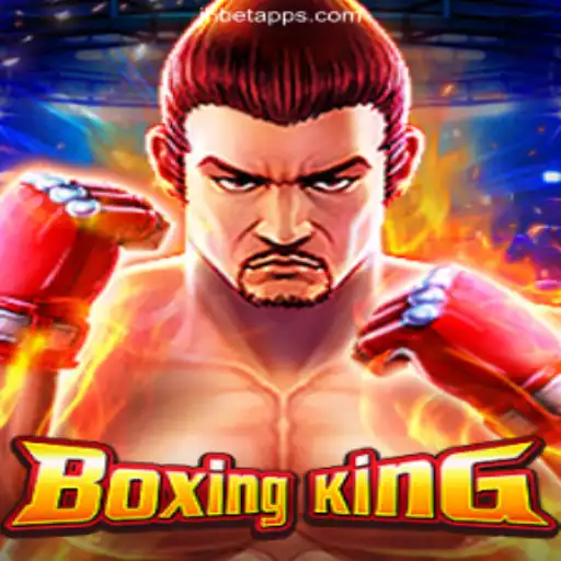 Unleashing the Thrills of BoxingKing: A Dive into the Ultimate Gaming Experience