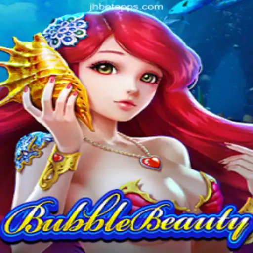 Unlock the Thrills of BubbleBeauty: The Ultimate Slot Game on jhBET.vip Platform