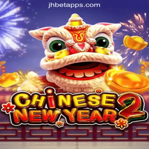 Discover the Excitement of CHINESENEWYEAR2 on jhBET.vip Platform