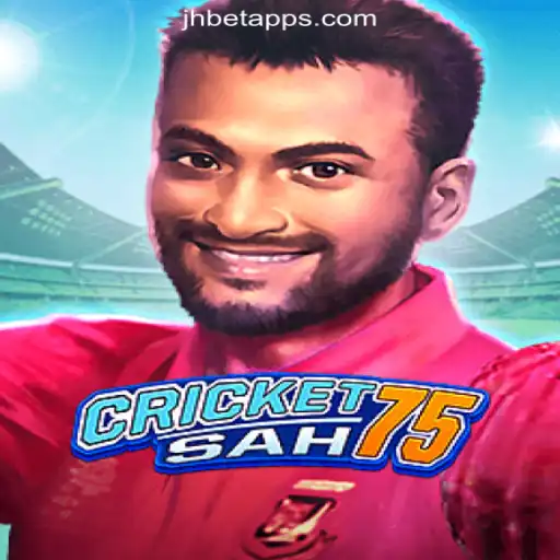 Exploring CricketSah75: The Online Slots Sensation on jhBET.vip Platform