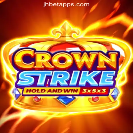 Crownstrike: Dominating the Landscape of Online Gaming in Brasil
