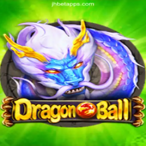Unveiling the Excitement of DragonBall Slots on jhBET.vip Platform