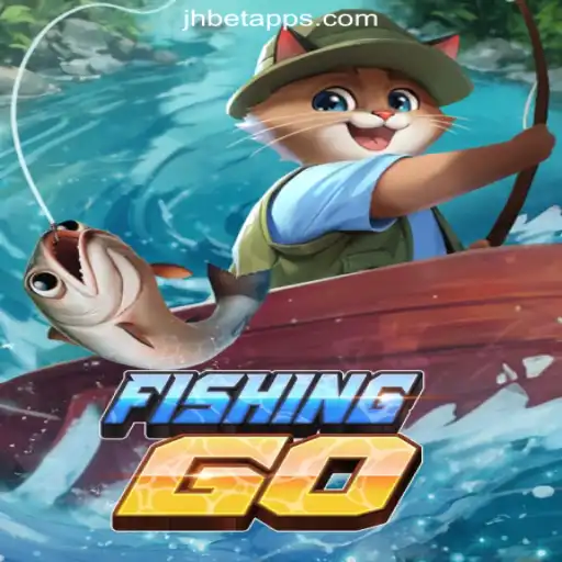Exploring the Thrills of FishingGO on jhBET.vip: The Premier Online Slots Platform in Brazil