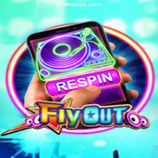 FlyOut: Exciting New Horizons in Online Slots with jhBET.vip Platform
