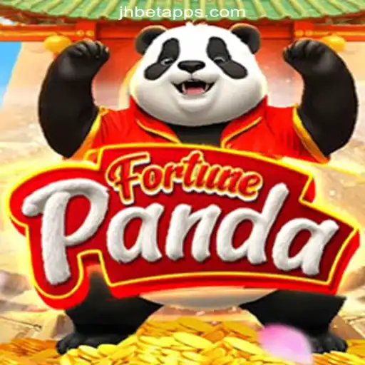 Exploring FortunePanda on jhBET.vip: The Ultimate Online Slots Experience in Brazil