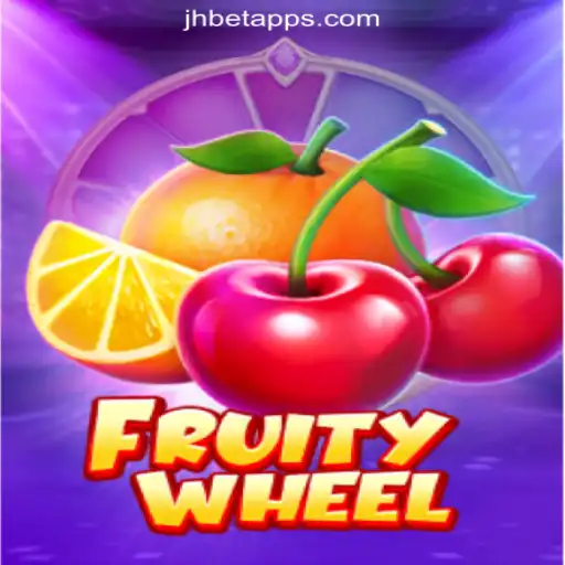 Discover the Thrills of FruityWheel on jhBET.vip: The Leading Online Slots Platform in Brazil
