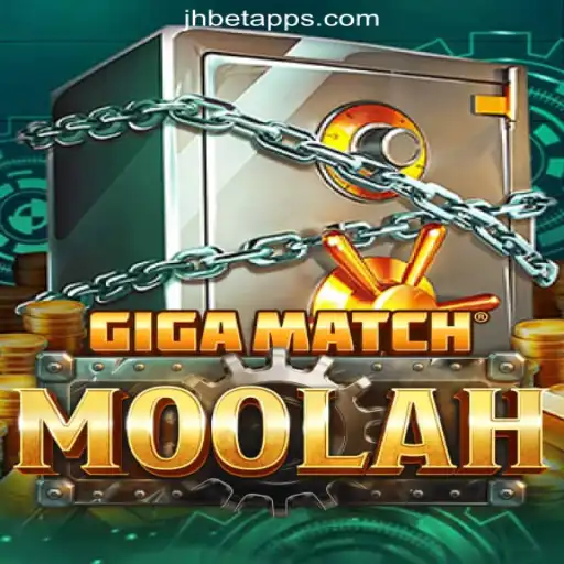Unlocking the Thrills of GigaMatchMoolah: A Dive into Online Slots on jhBET.vip