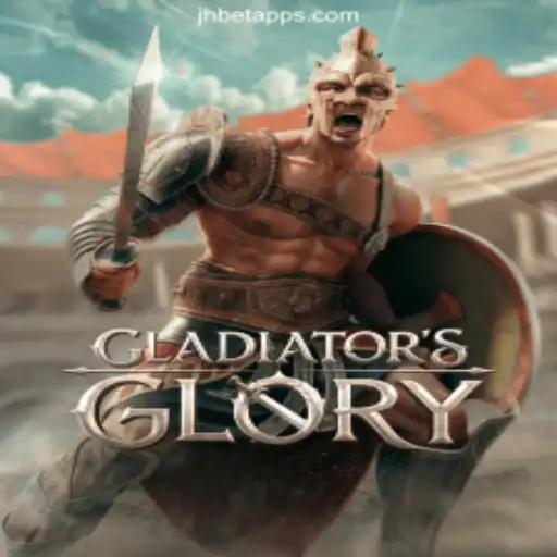 A Comprehensive Guide to GladiatorsGlory on jhBET.vip: Brazil's Premier Online Slots Platform