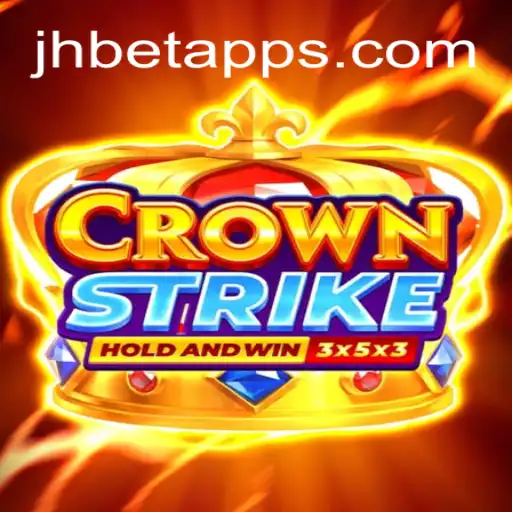Crownstrike: Dominating the Landscape of Online Gaming in Brasil
