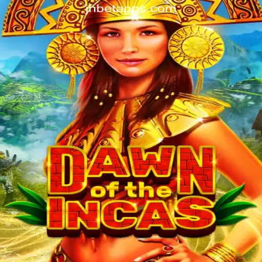 An In-Depth Look at DawnoftheIncas: The Ultimate Experience on jhBET.vip