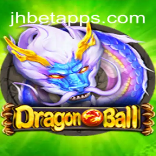 Unveiling the Excitement of DragonBall Slots on jhBET.vip Platform
