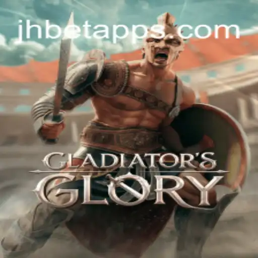 A Comprehensive Guide to GladiatorsGlory on jhBET.vip: Brazil's Premier Online Slots Platform