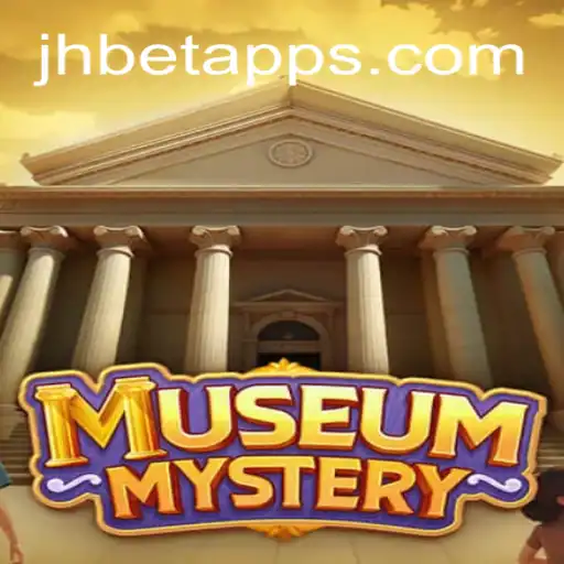 Explore the Intriguing World of MuseumMystery