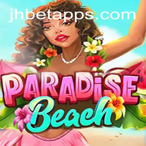 ParadiseBeach: Dive into Exciting Online Slots Adventure