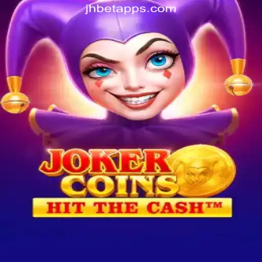 Exploring the Excitement of JokerCoins: A Leading Online Slot Game on jhBET.vip