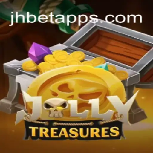 Discover JollyTreasures: Your Ultimate Guide to Thrills in Online Slots