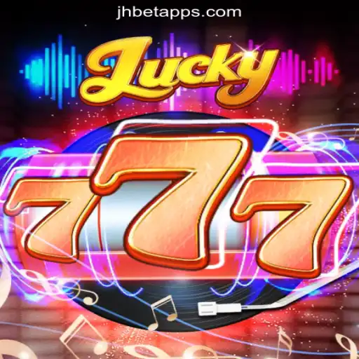 Unlock the Excitement of Lucky777: A Premier Experience on the jhBET.vip Platform