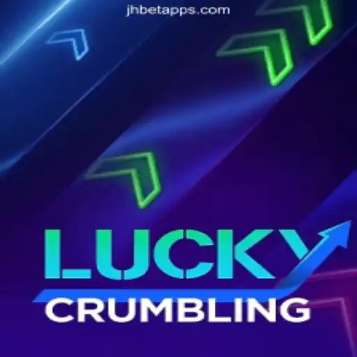 Exploring the Thrills of LuckyCrumbling: The Top Choice for Online Slots in Brasil