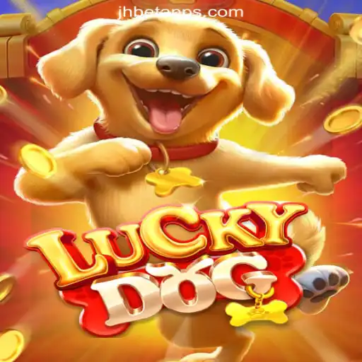 Explore the Thrills of LuckyDog: Unveiling Brazil's Top Online Slots with jhBET.vip