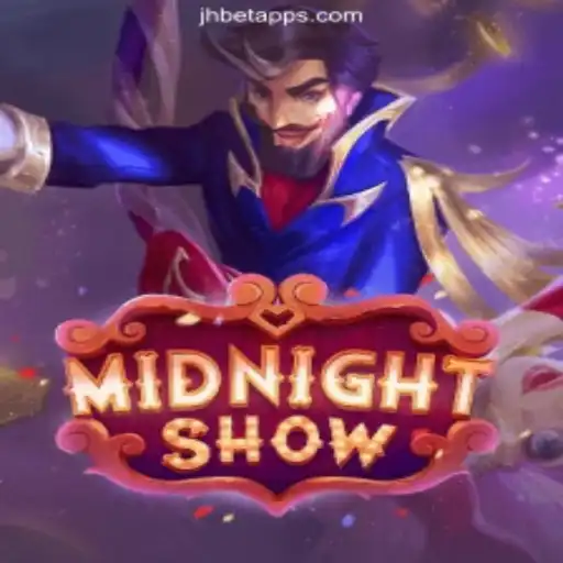 Unlock the Thrilling World of MidnightShow on jhBET.vip