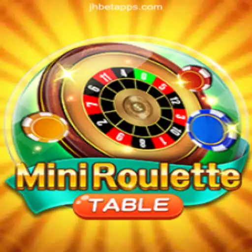 Exploring the Excitement of MiniRoulette on jhBET.vip Platform