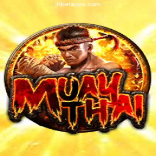 MuayThai: Discover the Thrilling Online Slots on jhBET.vip Platform