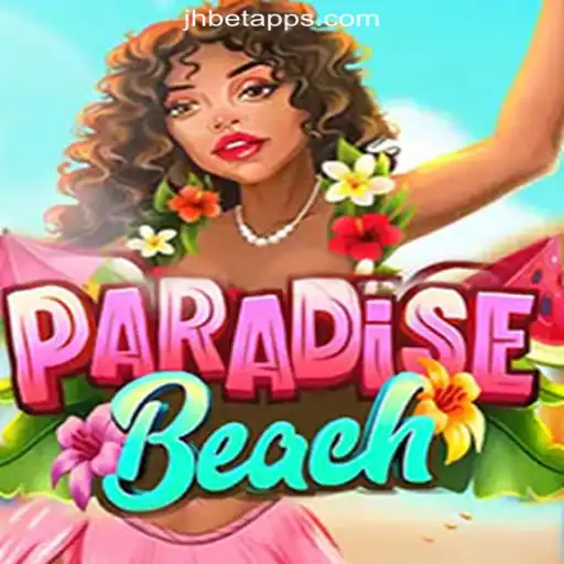 ParadiseBeach: Dive into Exciting Online Slots Adventure