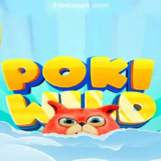 Exploring PokiWild: A Deep Dive into an Exciting New Slot Game
