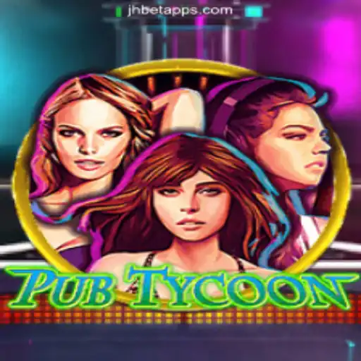Exploring PubTycoon: The Ultimate Slot Game Experience on jhBET.vip
