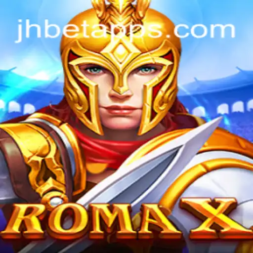RomaX: An Immersive Journey into the World of Online Slots
