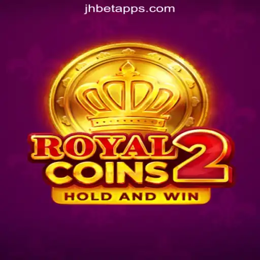 Unleashing the Excitement of RoyalCoins2 on the jhBET.vip Platform