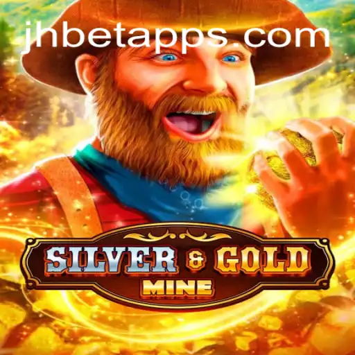 Discover the Exciting World of SilverGold: The Premier Slot Game on jhBET.vip Platform
