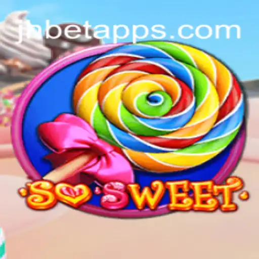 Discover the Thrills of SoSweet: Unveiling Brazil's #1 Online Slots Experience on jhBET.vip