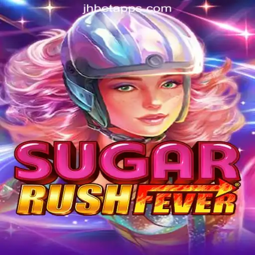 Discovering SugarRushFever: A Thrilling Adventure on JhBET.vip