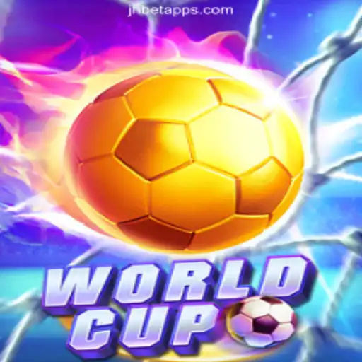 WorldCup Game: Diving into the Thrilling World of Slots on jhBET.vip Platform